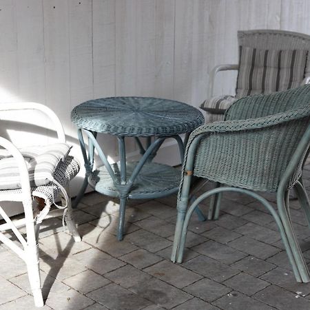 2 Apartament Mietowy Rumianek Lwowek Esterno foto